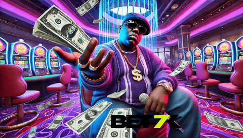 pngExclusive Features