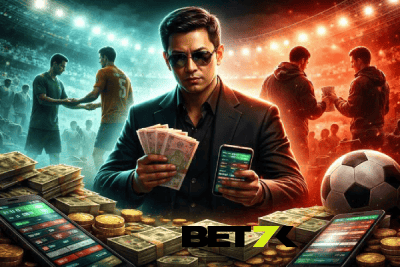 Bikini Paradise Slot - PG Soft