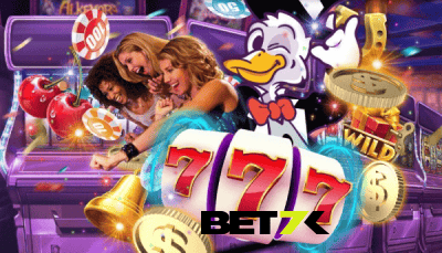 Plushie Frenzy Slot - PG Soft Game