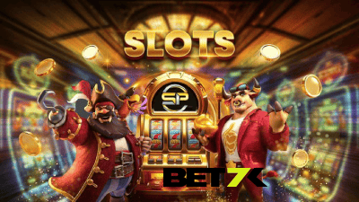 Prosperity Fortune Tree - PG Soft Slot