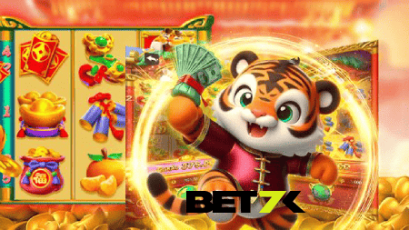 Symbols of Egypt Slot - PG Soft