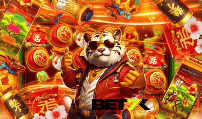 The Great Icescape Slot - PG Soft