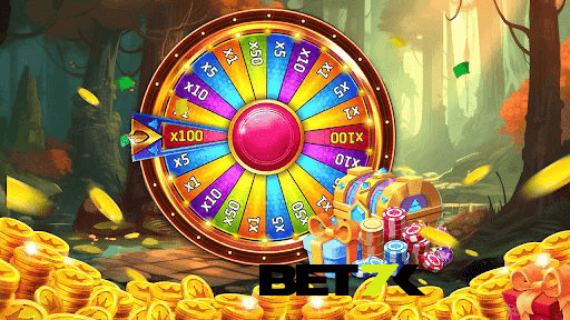 Welcome Bonus Package